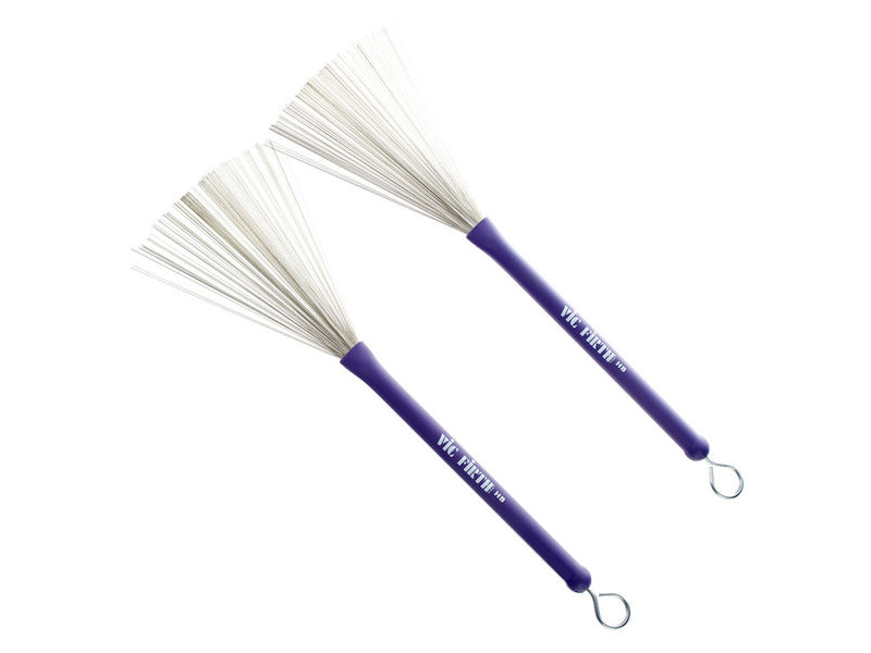 Metlice Vic Firth HB Heritage