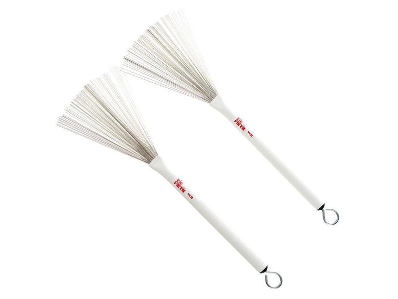 Metlice Vic Firth WB Jazz