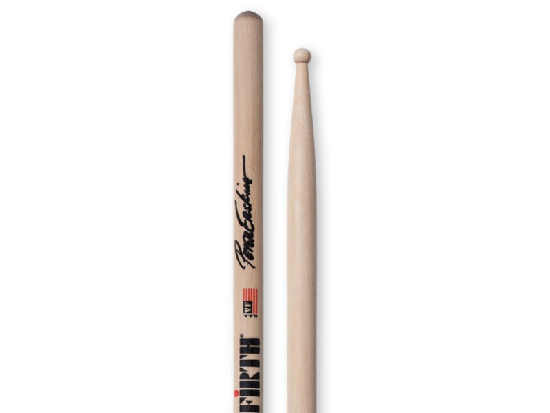 Palice Vic Firth SPE P.Erskine