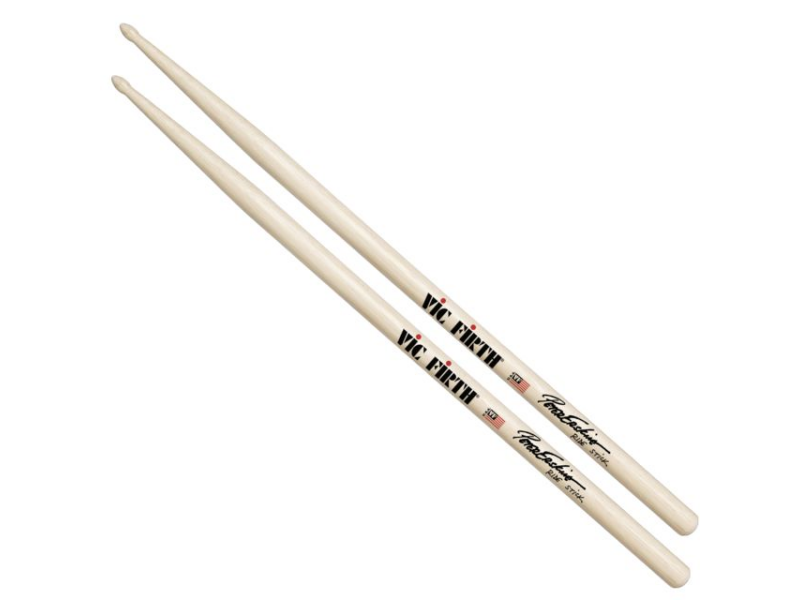 Palice Vic Firth SPE2 P.Erskine Ride