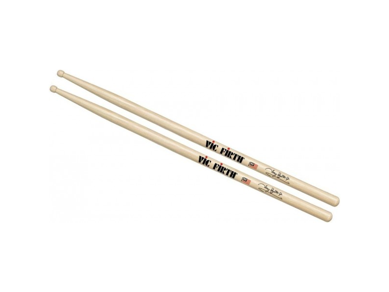 Palice Vic Firth STR Tony Royster Jr.