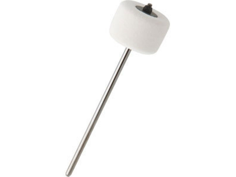 Udarjalka za pedalo bas Yamaha BT910A Yamaha beater