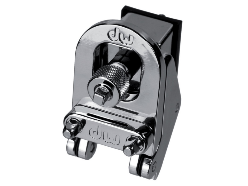 Mehanika za snare DW SPMAGCR Throw Off Mag napenjalec mrežice 802.838.1