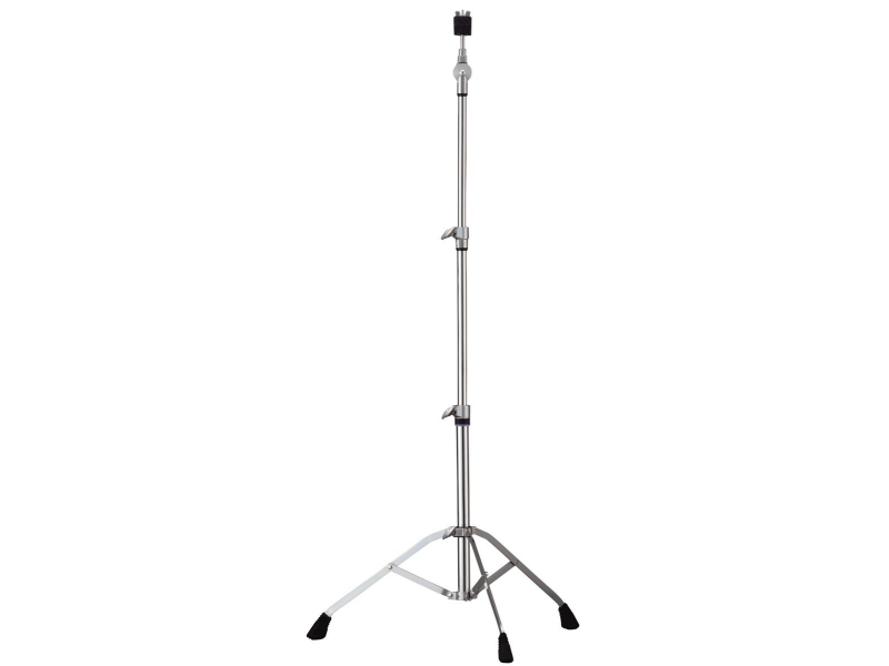 Stojalo za činelo Yamaha CS-750 Cymbal Stand Straight ravno