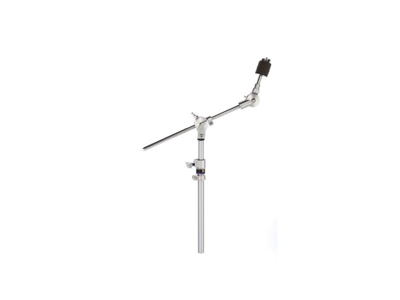 Držalo za činelo Yamaha CH-755 Cymbal Arm Long boom