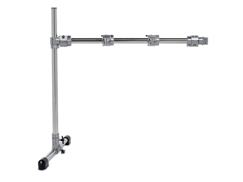 Držalo DW Side Rack DWCPRKSIDE za činele in tome 802.705