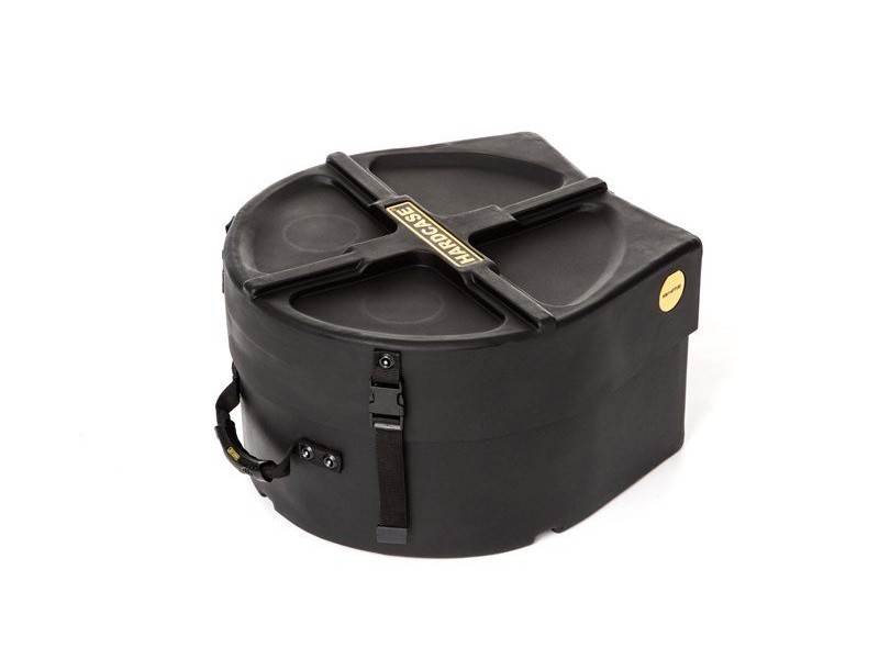 Kovček za boben Floor Tom Hardcase 14