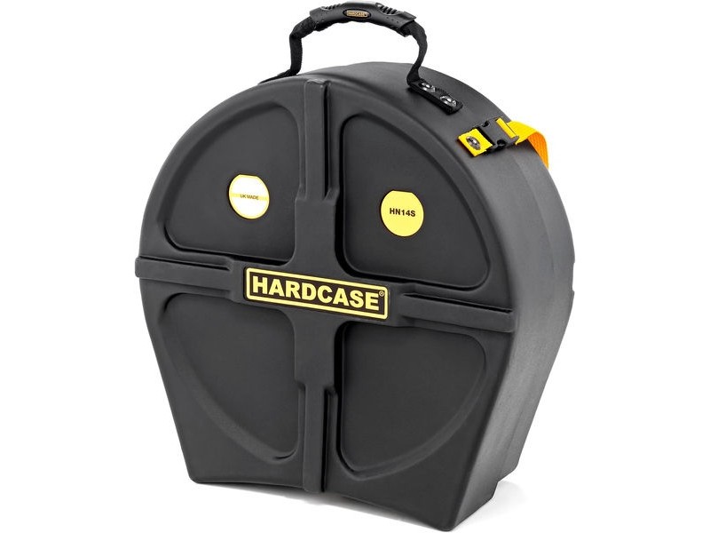 Kovček za boben Snare Hardcase 14