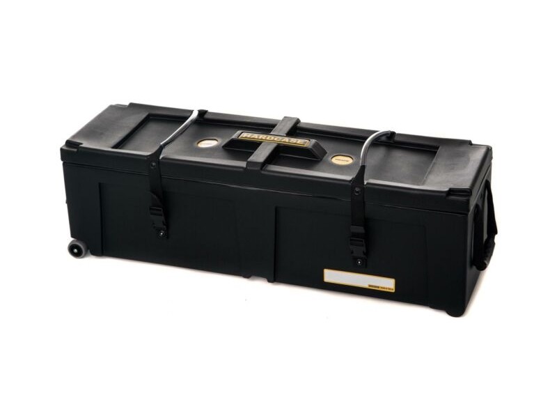 Kovček za Hardware Hardcase 40