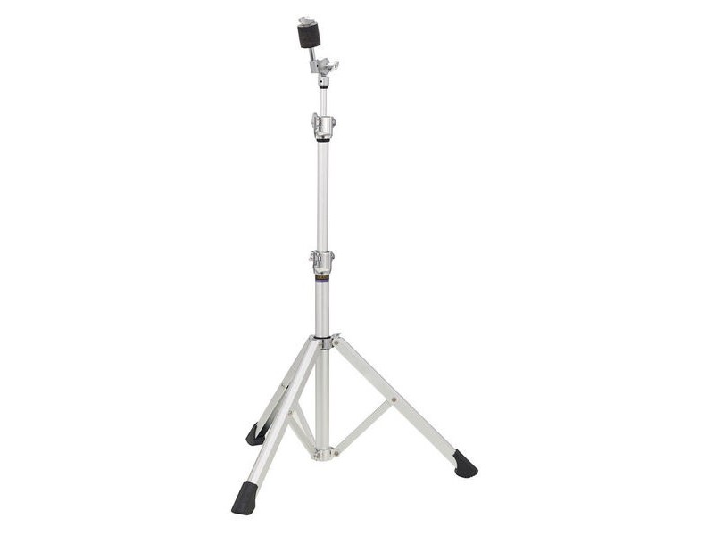 Stojalo za činelo Yamaha CS3 Crosstown Cymbal Stand ravno