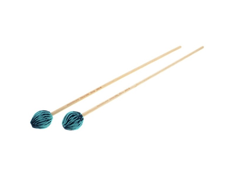 Udarjalke za marimbo Marimba One IBB1 Birch Very hard Ivana Bilic