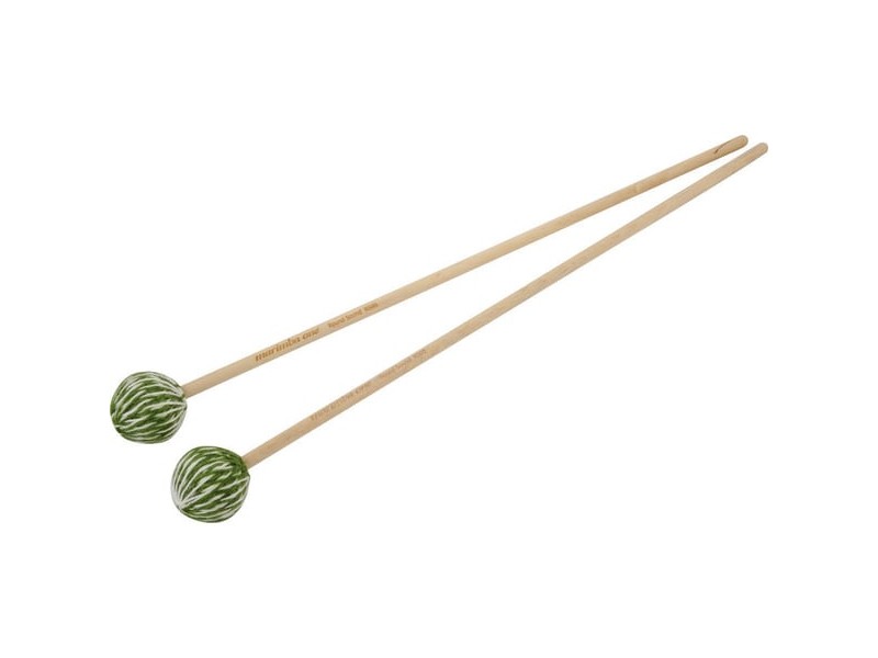 Udarjalke za marimbo Marimba One RSB5 Birch Soft Round Sound