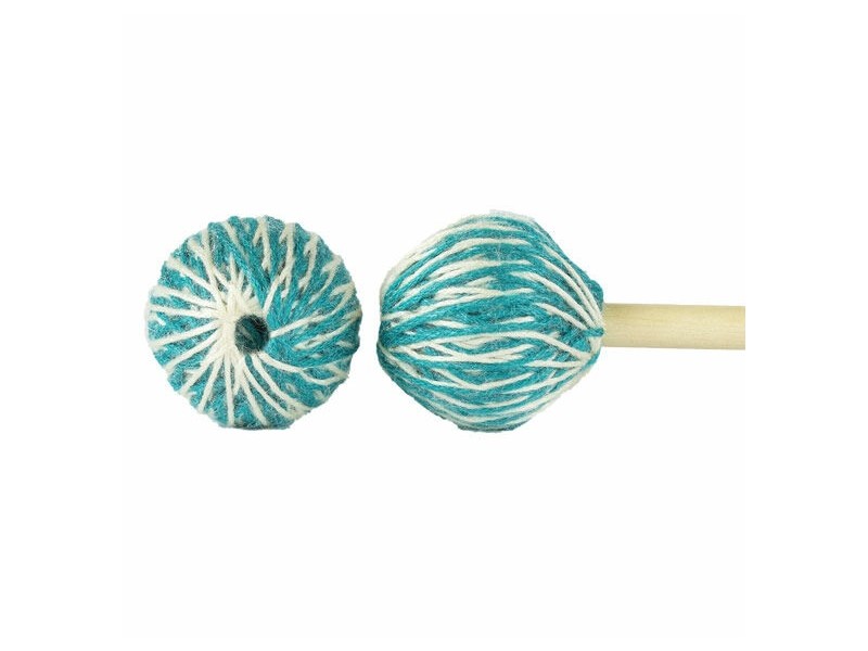 Udarjalke za marimbo Marimba One FEMB2 Birch Hard Front Ensemble