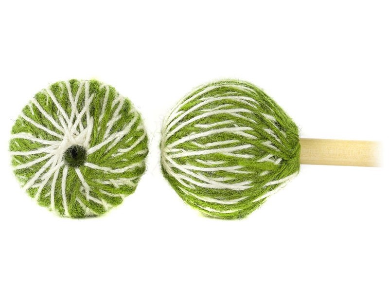 Udarjalke za marimbo Marimba One FEMB5 Birch Soft Front Ensemble