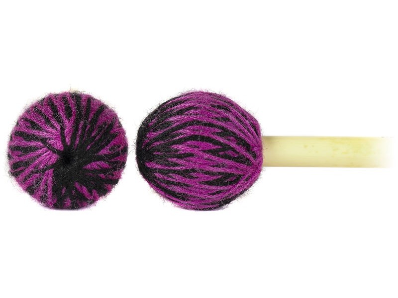 Udarjalke za marimbo Marimba One JMR1 Rattan Hard Jason Marsalis