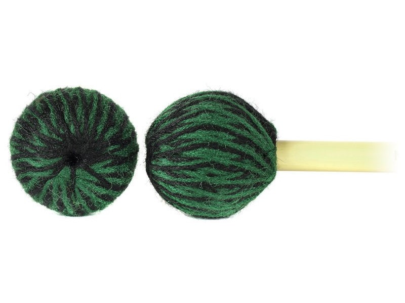 Udarjalke za marimbo Marimba One JMR2 Rattan Medium Hard Jason Marsalis