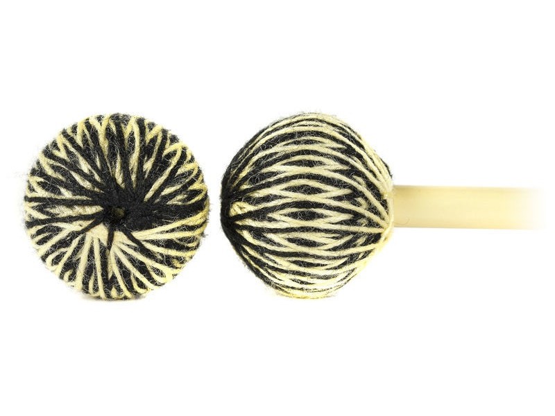 Udarjalke za marimbo Marimba One JMR4 Rattan Soft Jason Marsalis