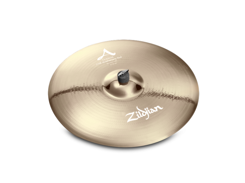 Činela Zildjian 21