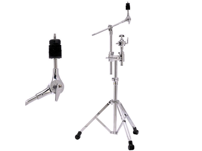 Stojalo za tom Sonor CTS 4000 Tom Stand