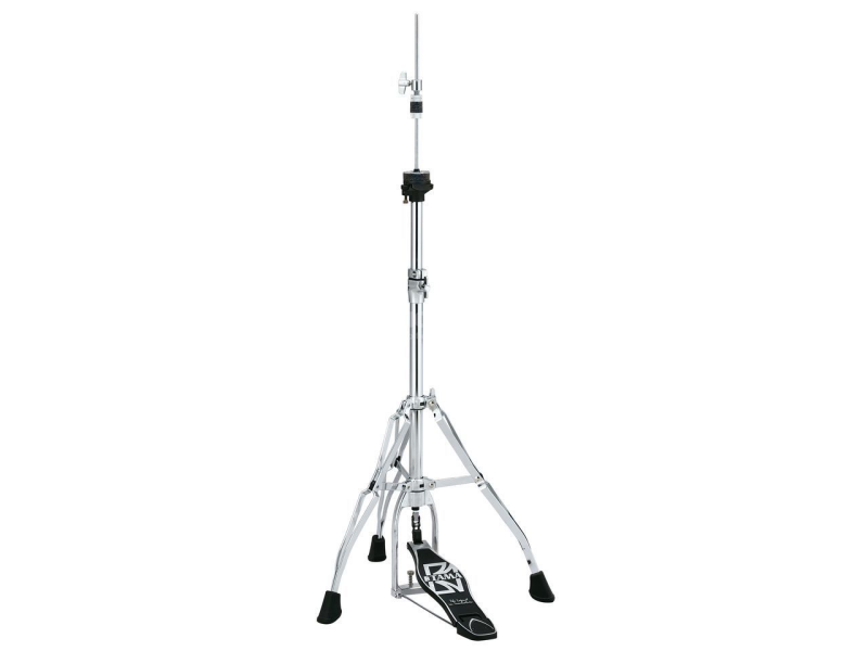 Stojalo za hi-hat Tama HH45W Stage Master