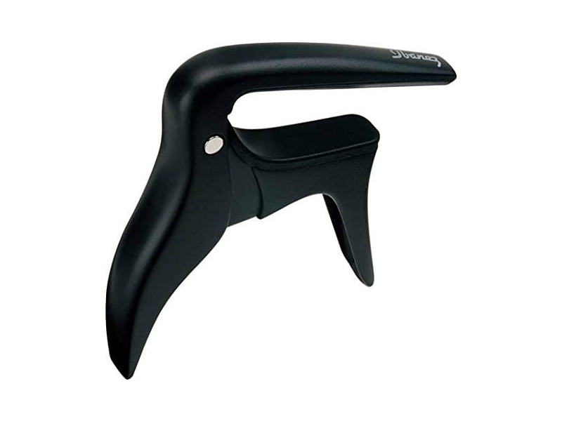 Kapodaster za klasično kitaro Ibanez ICC10