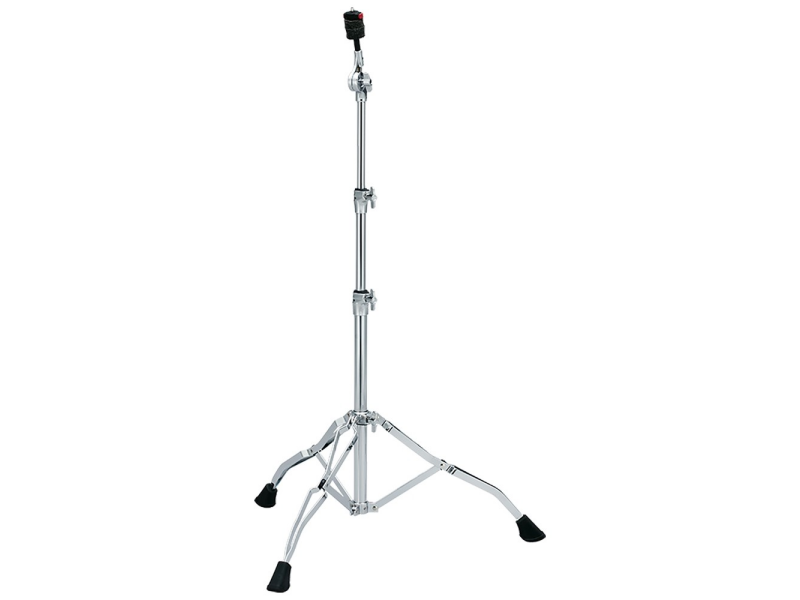 Stojalo za činelo Tama HC42W Stage Master ravno
