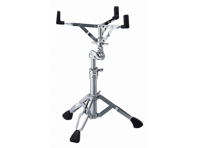 Stojalo za snare Pearl S-930 , W/Uni-Lock Tilter