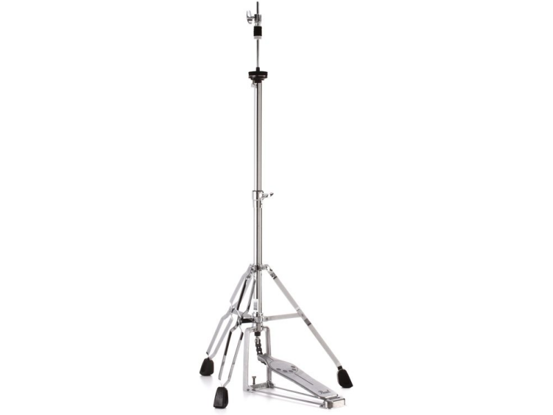 Stojalo za hi-hat Pearl H-830