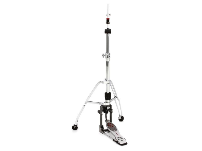 Stojalo za hi-hat Pearl Eliminator H-2050