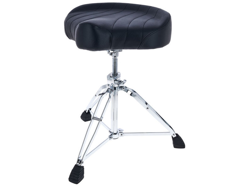 Stol za bobne Pearl Roadster D-2500