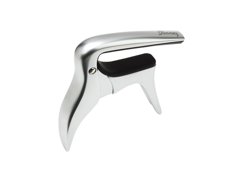 Kapodaster za akustično kitaro Ibanez IGC10