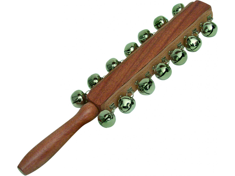 Zvončki Goldon 33500 na palici 14 zvončkov