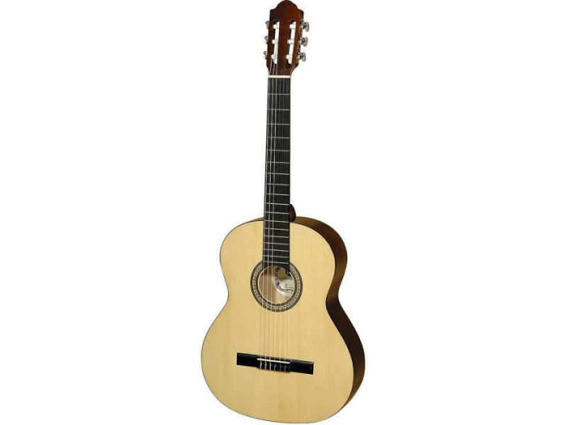 Kitara klasična HORA N1226 Student 1/2 satin