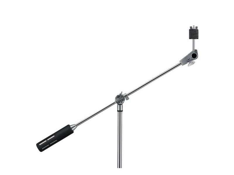 Držalo/roka za činelo yamaha CS-965 Boom Arm 13 ASSY