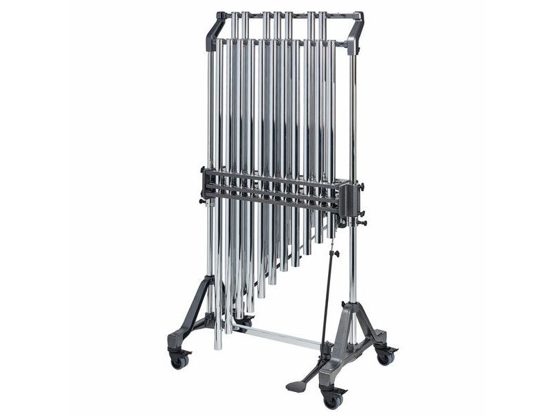 Zvonov iAdams BK 5203 Tubular Bells