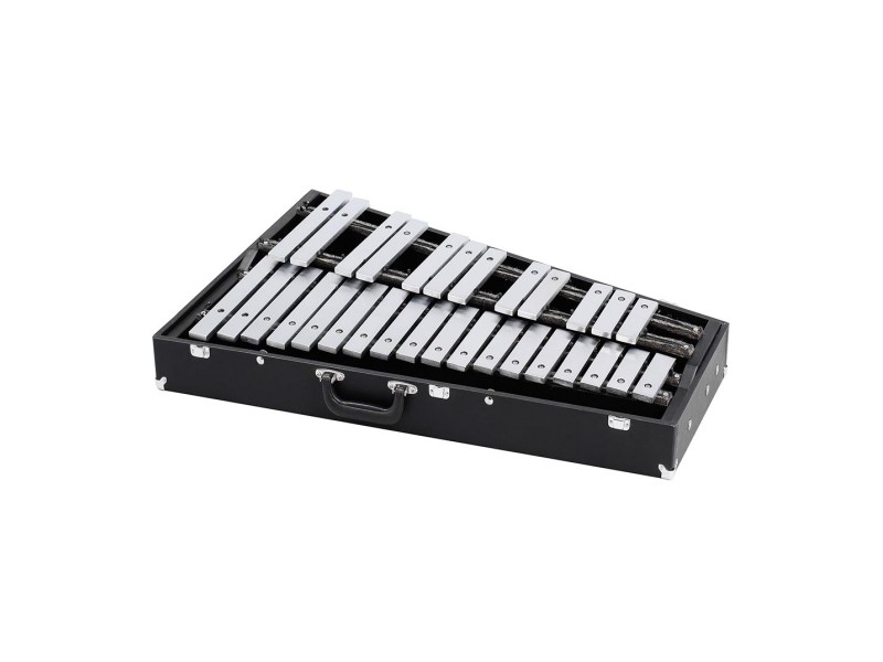 Zvončki Adams GD26 Concert Orchestra Bells