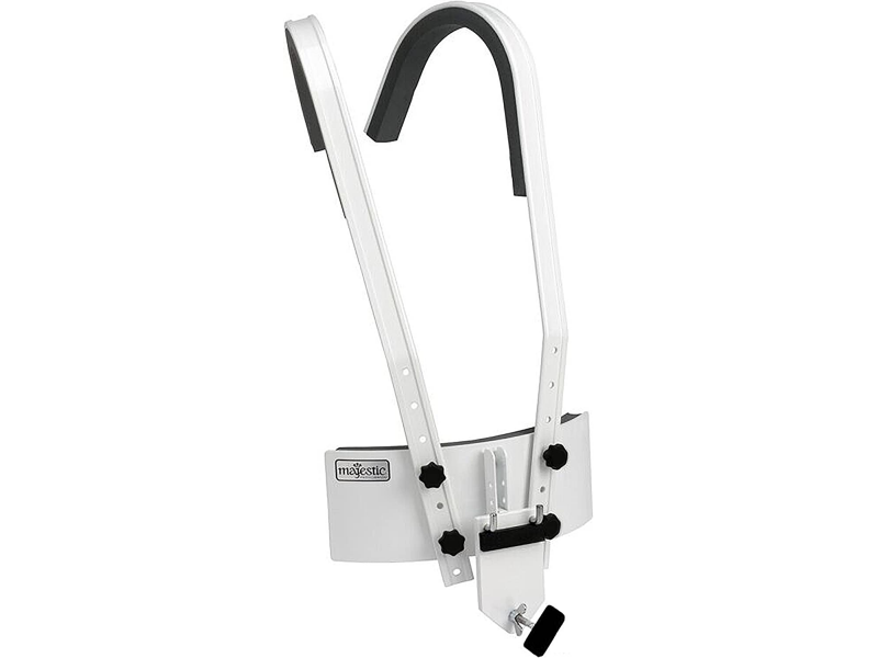 Oprtnik za mali boben Majesctic MD822