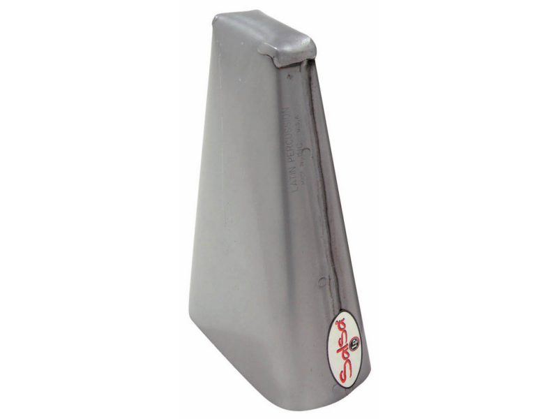 Kravji zvonec ročni LP ES-4  LP860.104