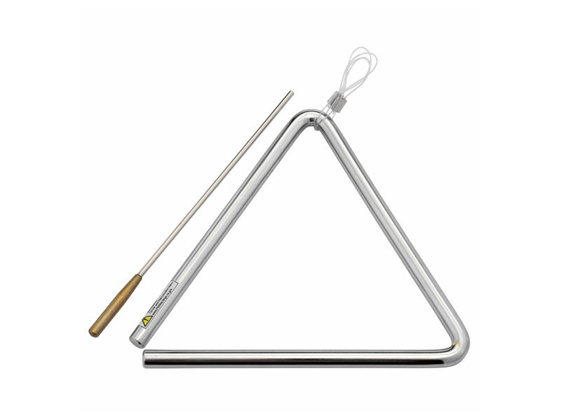 Triangel Pearl Elite PET-100