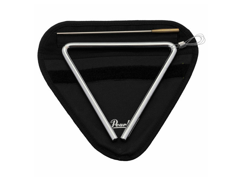 Triangel Pearl Elite PET-100