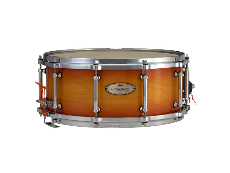 Koncertni mali boben Pear Symphonic SYP1455