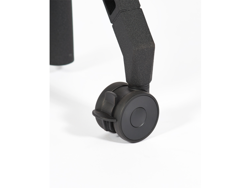 Vibrafon Vancore PSV 2002 3octave Aluminium