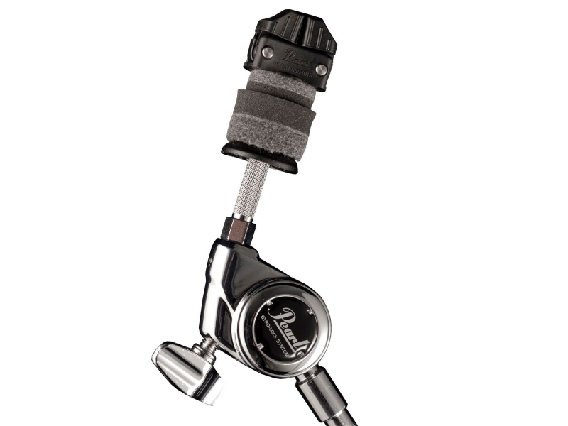  ​Stojalo za činelo Pearl B-1030 Boom