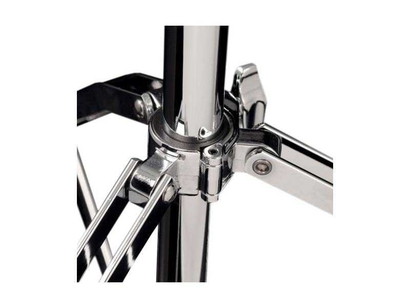  ​Stojalo za činelo Pearl B-1030 Boom