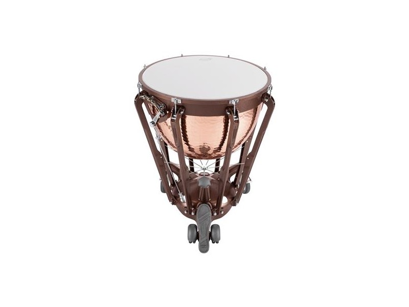 Timpani Ludwig 20