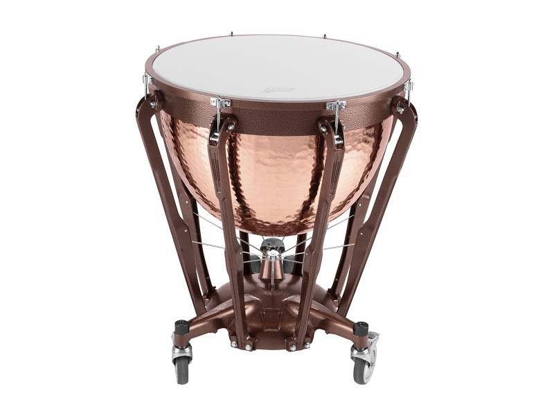 Timpani Ludwig 29