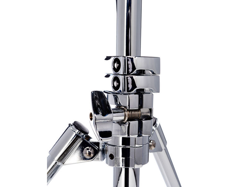 Stojalo za paradni bas boben Pearl MBS3000 Marching Bass Drum Stand