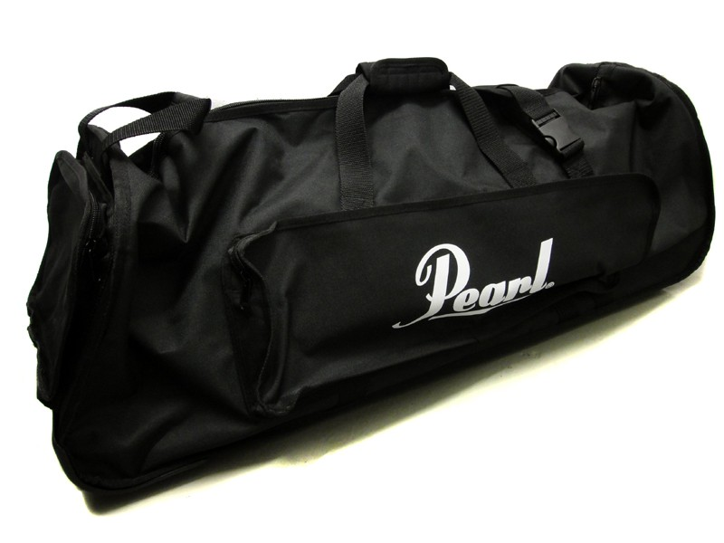 Torba za Hardwere Pearl na kolesih PPB-KPHD50W