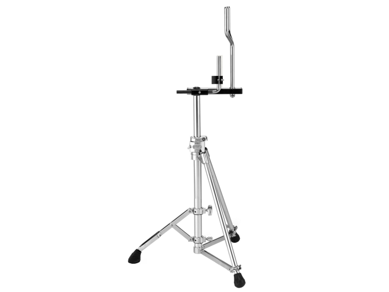 Stojalo za paradni boben Pearl MSS3000 Marching Snare Stand