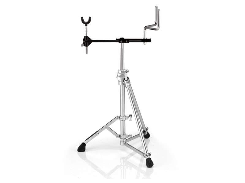 Stojalo za pohodne Tom-Tome Pearl  MTS3000 Marching Tenor Stand